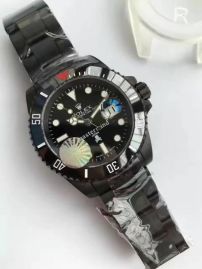 Picture of Rolex Submariner B60 408215yd _SKU0907180535354625